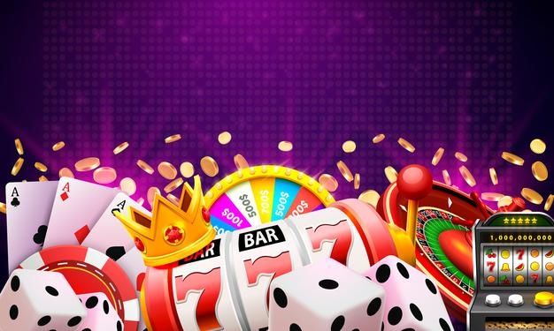 Bao casino Live Betting